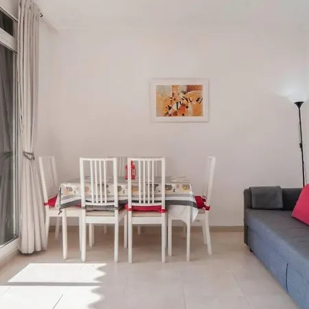 020 - Relaxing Sea View With Private Balcony